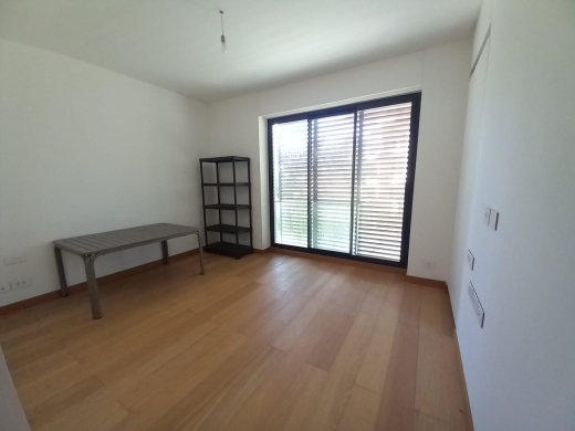 Spacious High-End Finishing Apartment For Sale in Prime Location of Adma — 9