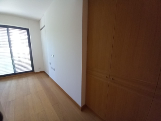 Spacious High-End Finishing Apartment For Sale in Prime Location of Adma — 13