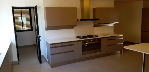 Spacious High-End Finishing Apartment For Sale in Prime Location of Adma — 6