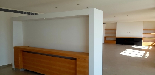 Spacious High-End Finishing Apartment For Sale in Prime Location of Adma — 3