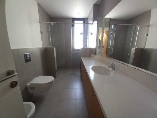 Spacious High-End Finishing Apartment For Sale in Prime Location of Adma — 19
