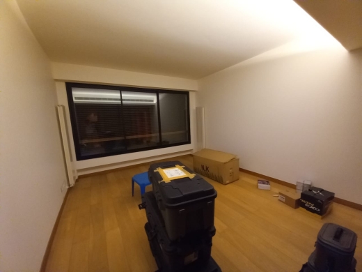 Spacious High-End Finishing Apartment For Sale in Prime Location of Adma — 10