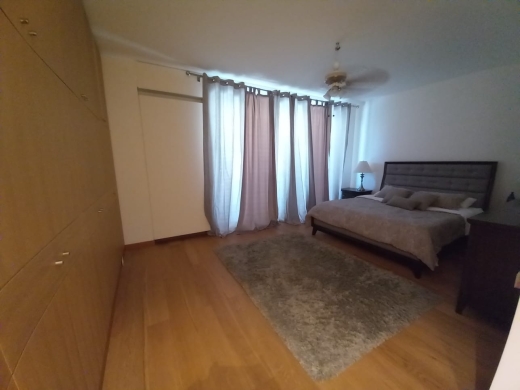 Spacious High-End Finishing Apartment For Sale in Prime Location of Adma — 7