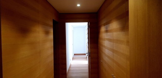 Spacious High-End Finishing Apartment For Sale in Prime Location of Adma — 12