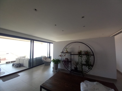 Spacious High-End Finishing Apartment For Sale in Prime Location of Adma — 4