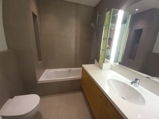 Spacious High-End Finishing Apartment For Sale in Prime Location of Adma — 18