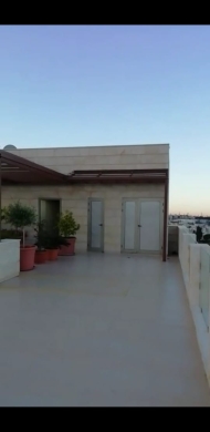 Amazing apartment for Sale in Zouk Mikael with Panoramic View