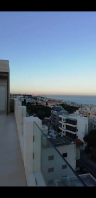 Amazing apartment for Sale in Zouk Mikael with Panoramic View — 11