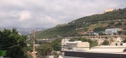 Attractive Apartment for Sale in Zouk Mosbeh near NDU — 7
