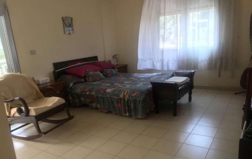 Attractive Apartment for Sale in Zouk Mosbeh near NDU — 6