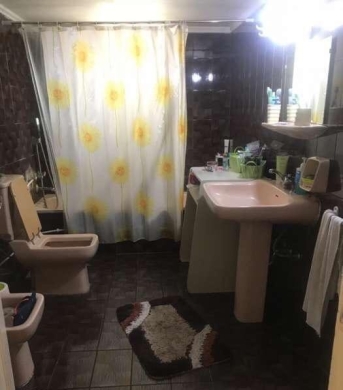 Attractive Apartment for Sale in Zouk Mosbeh near NDU — 5