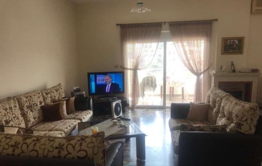 Attractive Apartment for Sale in Zouk Mosbeh near NDU — 3