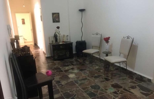 Attractive Apartment for Sale in Zouk Mosbeh near NDU — 4