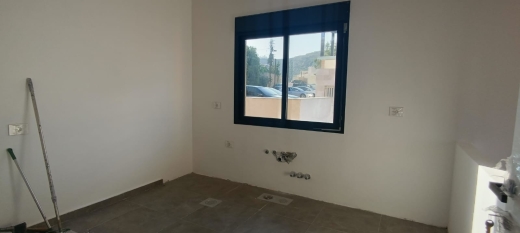 Wonderful Duplex for Sale in Maaysra with 40 sqm terrace — 8