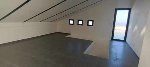 Wonderful Duplex for Sale in Maaysra with 40 sqm terrace — 5