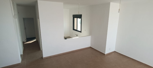 Wonderful Duplex for Sale in Maaysra with 40 sqm terrace — 6