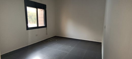 Wonderful Duplex for Sale in Maaysra with 40 sqm terrace — 11