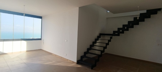 Wonderful Duplex for Sale in Maaysra with 40 sqm terrace — 10