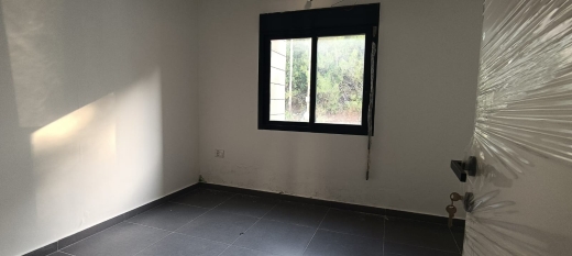Wonderful Duplex for Sale in Maaysra with 40 sqm terrace — 7