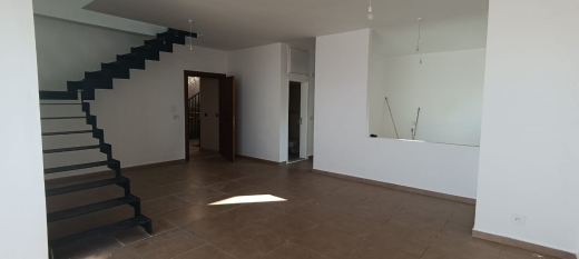 Wonderful Duplex for Sale in Maaysra with 40 sqm terrace