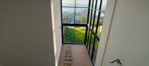 Wonderdul Duplex in Maaysra for Sale with 90 sqm garden — 3