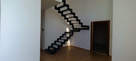 Wonderdul Duplex in Maaysra for Sale with 90 sqm garden — 2