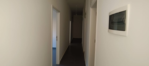 Wonderdul Duplex in Maaysra for Sale with 90 sqm garden — 8
