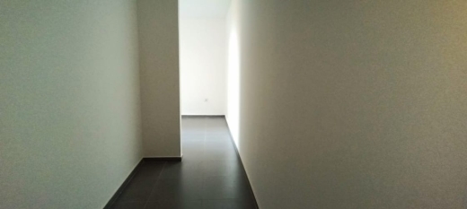 Wonderdul Duplex in Maaysra for Sale with 90 sqm garden — 4