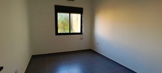 Wonderdul Duplex in Maaysra for Sale with 90 sqm garden — 7