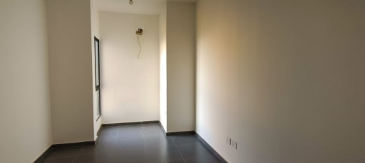 Wonderdul Duplex in Maaysra for Sale with 90 sqm garden — 5