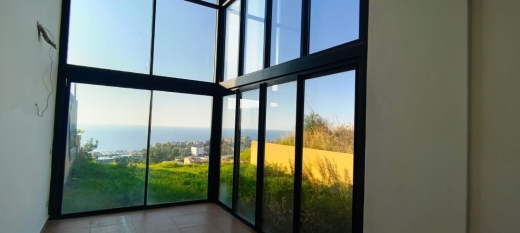 Wonderdul Duplex in Maaysra for Sale with 90 sqm garden — 6