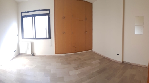 Apartment For Sale Primely located in Sarba — 9