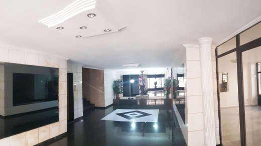 Apartment For Sale Primely located in Sarba — 12