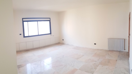 Apartment For Sale Primely located in Sarba — 7