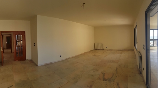 Apartment For Sale Primely located in Sarba — 6