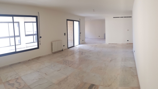 Apartment For Sale Primely located in Sarba — 2