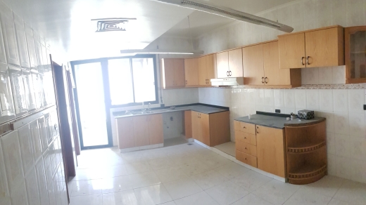 Apartment For Sale Primely located in Sarba — 4