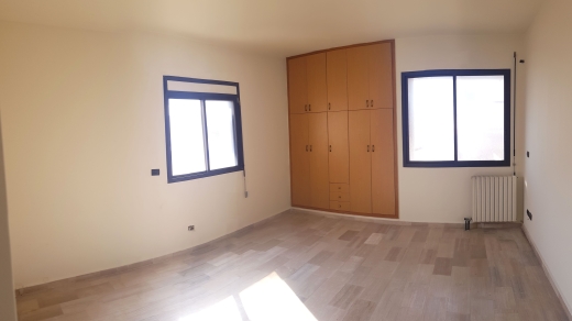 Apartment For Sale Primely located in Sarba — 10