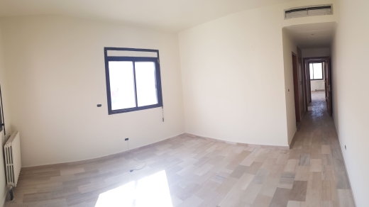 Apartment For Sale Primely located in Sarba — 13