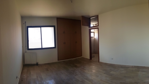 Apartment For Sale Primely located in Sarba — 8