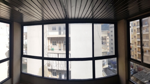 Apartment For Sale Primely located in Sarba — 14