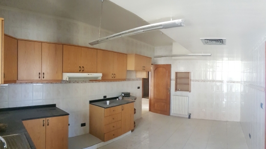 Apartment For Sale Primely located in Sarba — 5