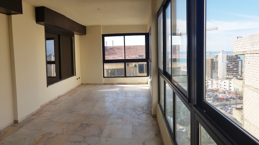 Apartment For Sale Primely located in Sarba — 3