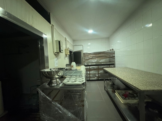 Warehouse for Sale in Zouk Mikael. — 6