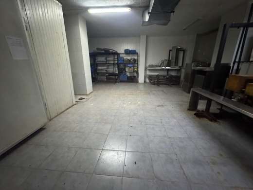 Warehouse for Sale in Zouk Mikael. — 4