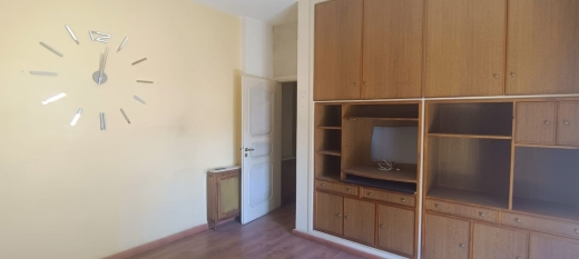 3-Bedroom Apartment For Sale in Adonis
