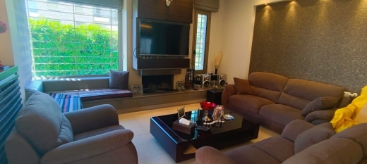 Villa for Sale In Faytroun With Garden and Terrace — 10