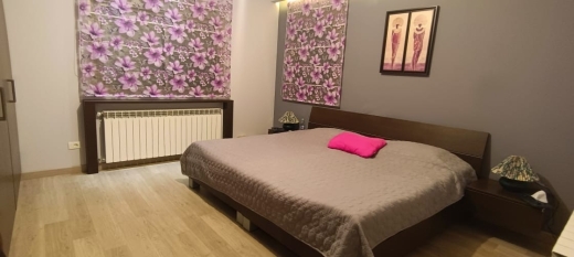 Villa for Sale In Faytroun With Garden and Terrace — 12