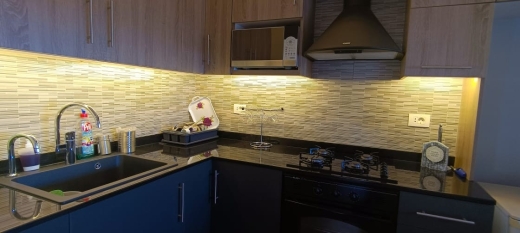 Villa for Sale In Faytroun With Garden and Terrace — 9