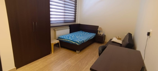 Villa for Sale In Faytroun With Garden and Terrace — 7